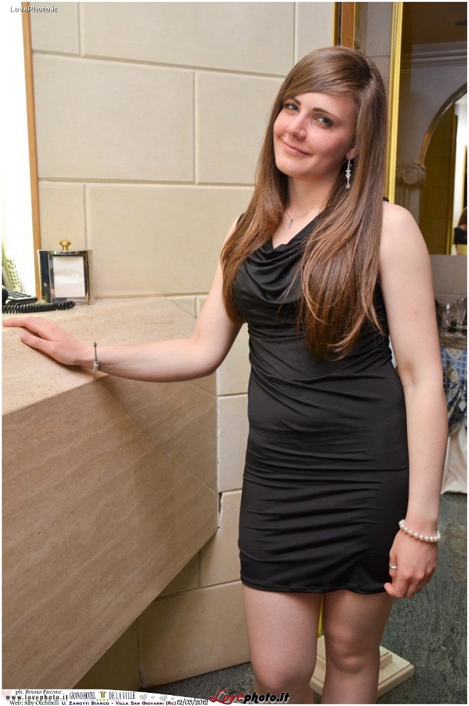 217Grand_Hotel_De_La_Ville_Night_Event_LovePhoto_12052012.jpg