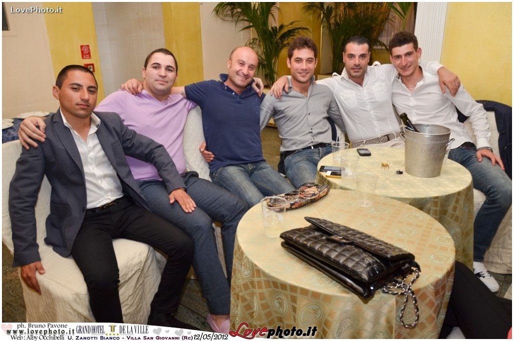 219Grand_Hotel_De_La_Ville_Night_Event_LovePhoto_12052012.jpg