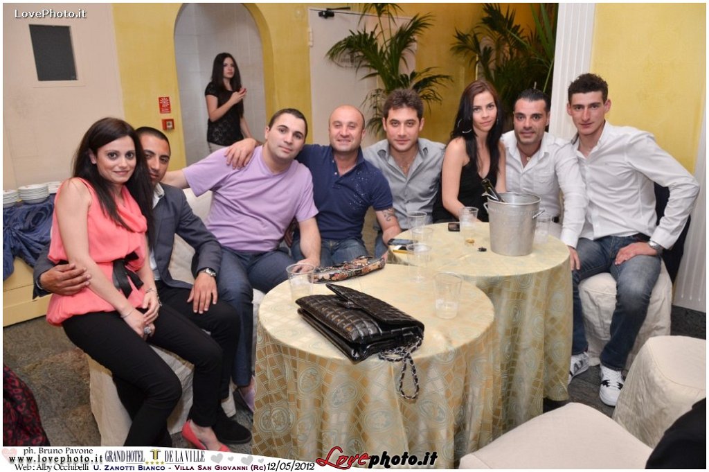 221Grand_Hotel_De_La_Ville_Night_Event_LovePhoto_12052012.jpg