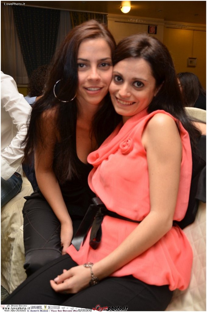 223Grand_Hotel_De_La_Ville_Night_Event_LovePhoto_12052012.jpg