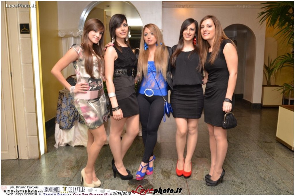 225Grand_Hotel_De_La_Ville_Night_Event_LovePhoto_12052012.jpg