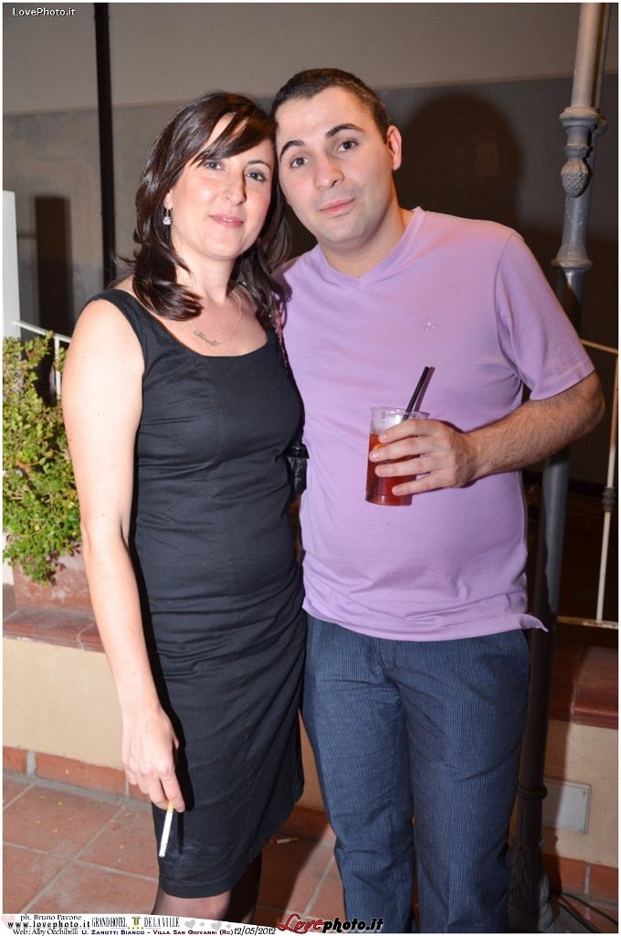 231Grand_Hotel_De_La_Ville_Night_Event_LovePhoto_12052012.jpg
