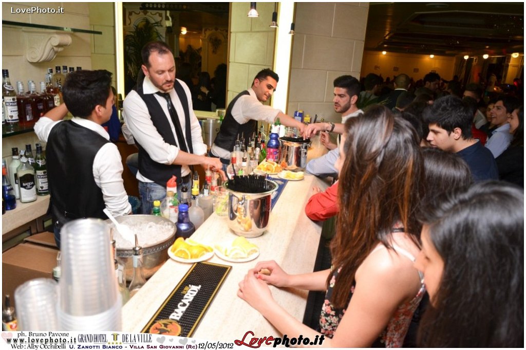 233Grand_Hotel_De_La_Ville_Night_Event_LovePhoto_12052012.jpg