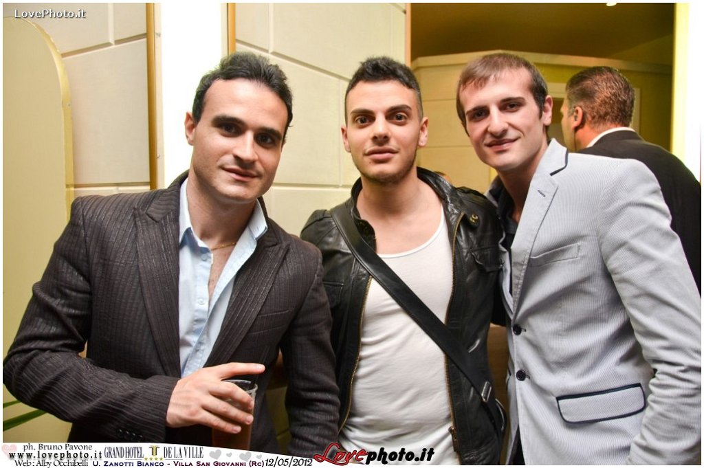 235Grand_Hotel_De_La_Ville_Night_Event_LovePhoto_12052012.jpg