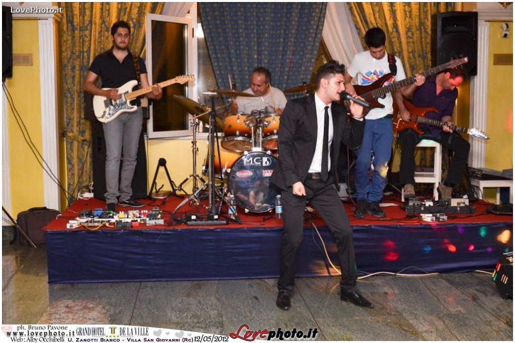 241Grand_Hotel_De_La_Ville_Night_Event_LovePhoto_12052012.jpg