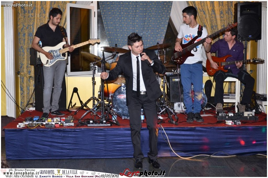245Grand_Hotel_De_La_Ville_Night_Event_LovePhoto_12052012.jpg