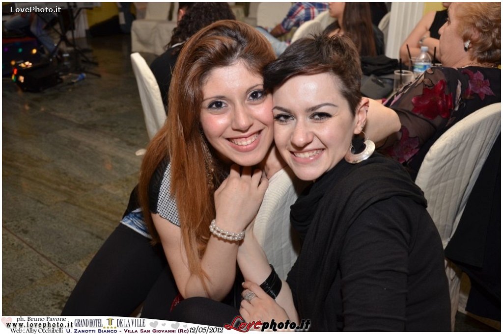 247Grand_Hotel_De_La_Ville_Night_Event_LovePhoto_12052012.jpg