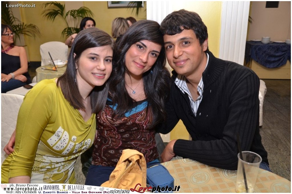 251Grand_Hotel_De_La_Ville_Night_Event_LovePhoto_12052012.jpg