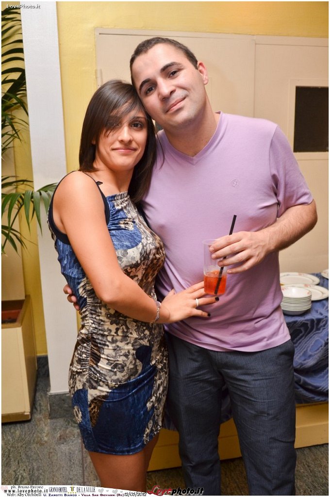 255Grand_Hotel_De_La_Ville_Night_Event_LovePhoto_12052012.jpg