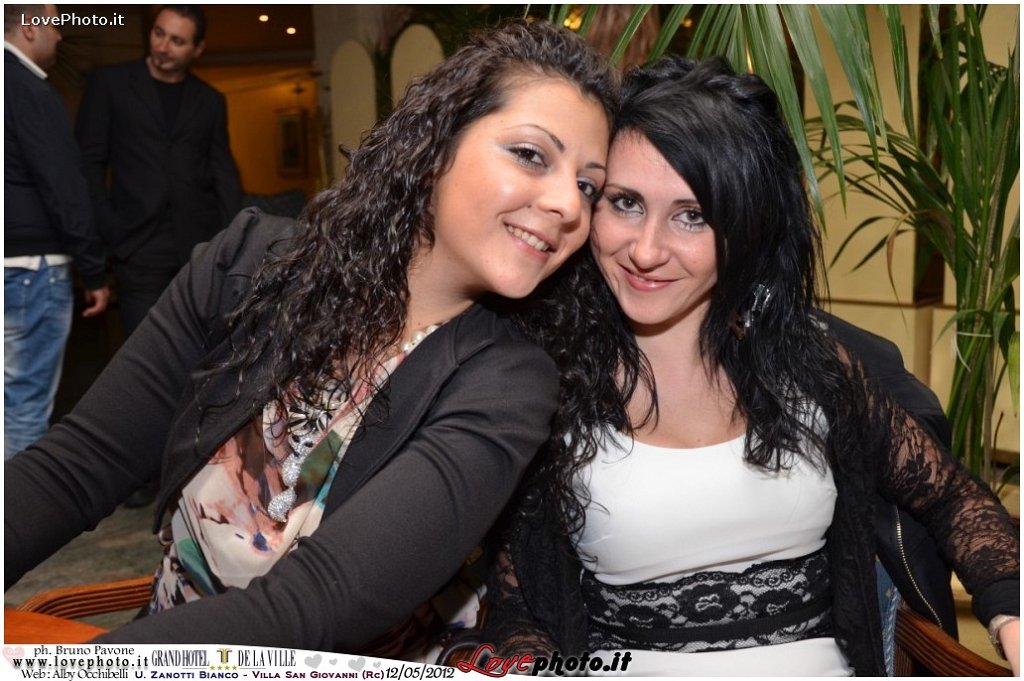 258Grand_Hotel_De_La_Ville_Night_Event_LovePhoto_12052012.jpg