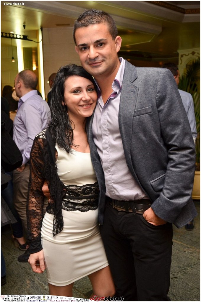 266Grand_Hotel_De_La_Ville_Night_Event_LovePhoto_12052012.jpg