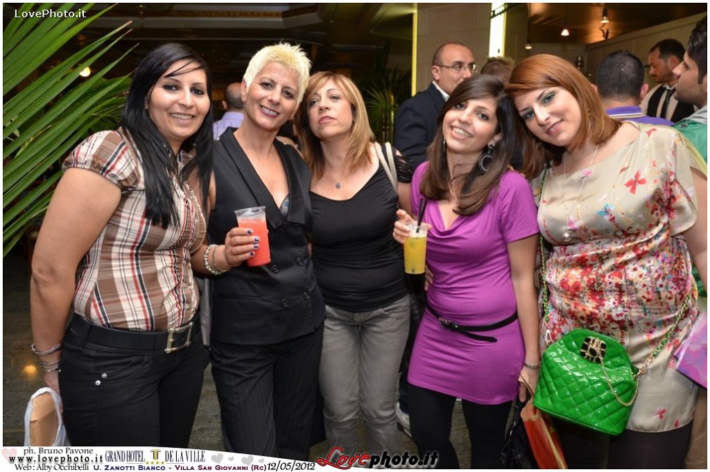 268Grand_Hotel_De_La_Ville_Night_Event_LovePhoto_12052012.jpg
