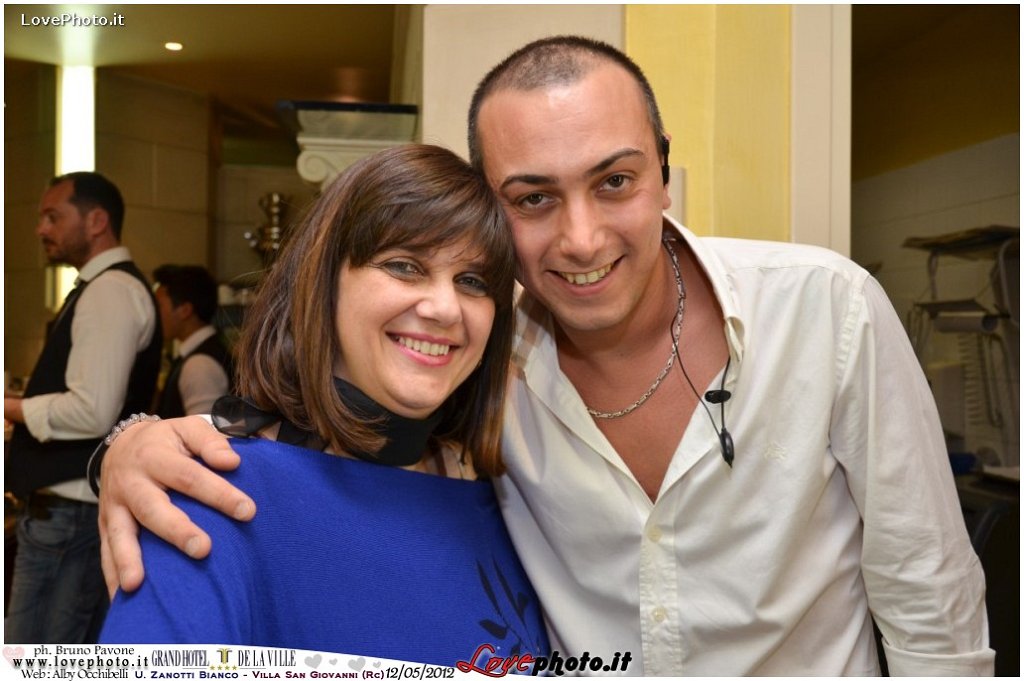 272Grand_Hotel_De_La_Ville_Night_Event_LovePhoto_12052012.jpg