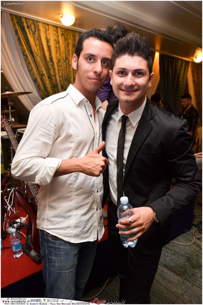 274Grand_Hotel_De_La_Ville_Night_Event_LovePhoto_12052012.jpg