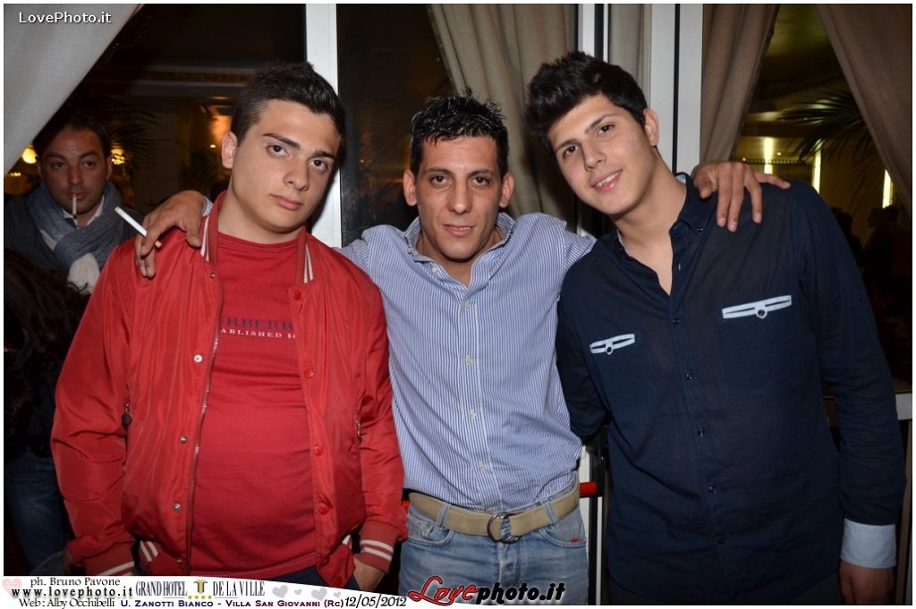 275Grand_Hotel_De_La_Ville_Night_Event_LovePhoto_12052012.jpg