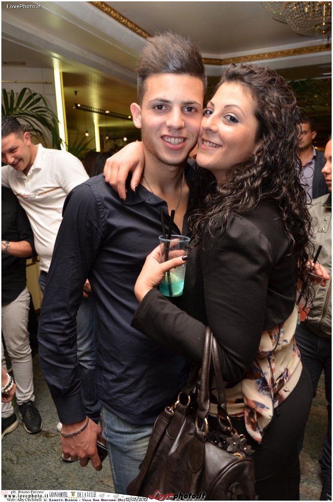 276Grand_Hotel_De_La_Ville_Night_Event_LovePhoto_12052012.jpg