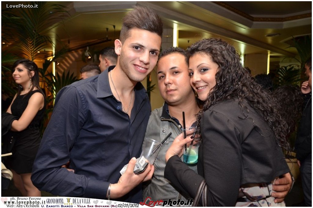 277Grand_Hotel_De_La_Ville_Night_Event_LovePhoto_12052012.jpg