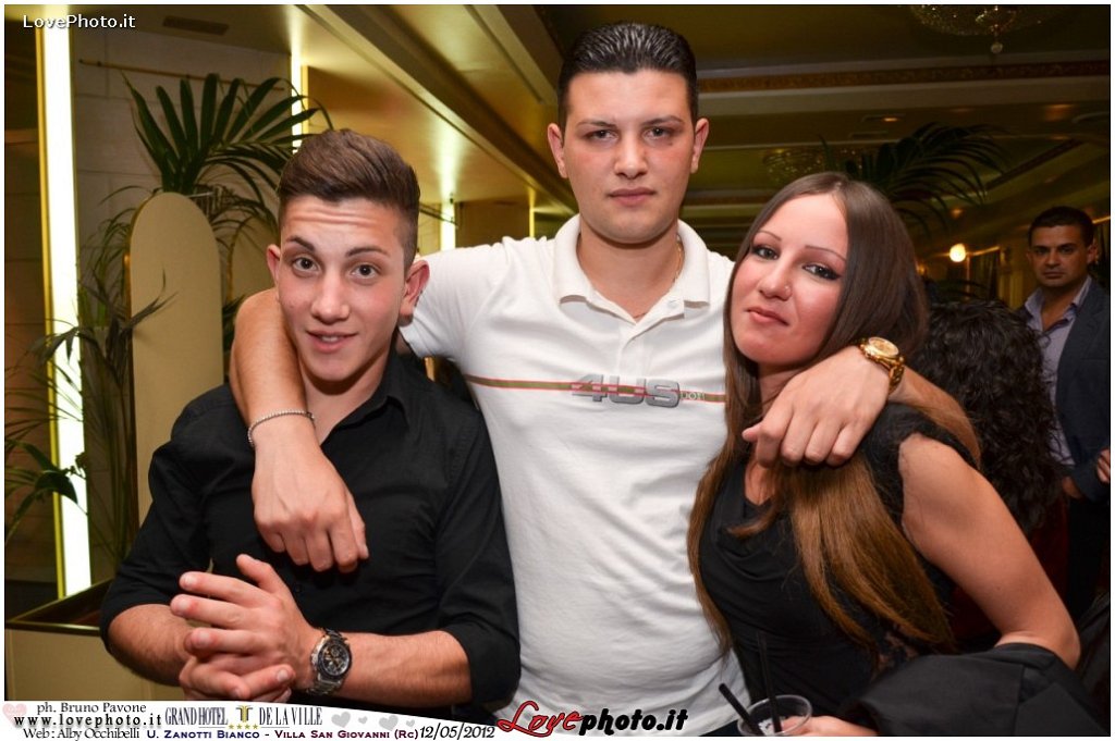 278Grand_Hotel_De_La_Ville_Night_Event_LovePhoto_12052012.jpg
