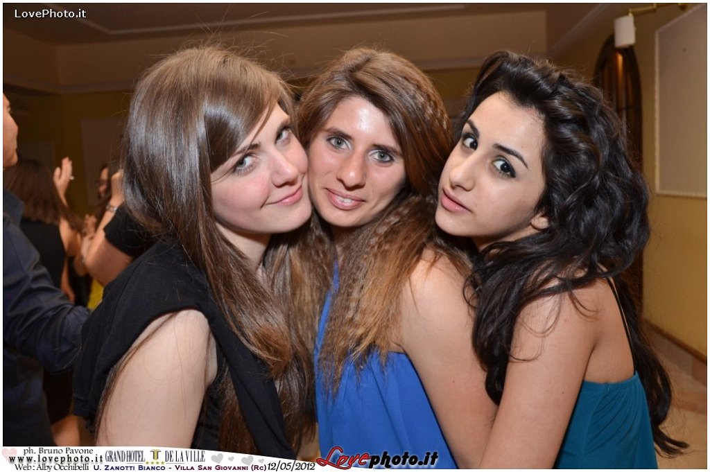 284Grand_Hotel_De_La_Ville_Night_Event_LovePhoto_12052012.jpg