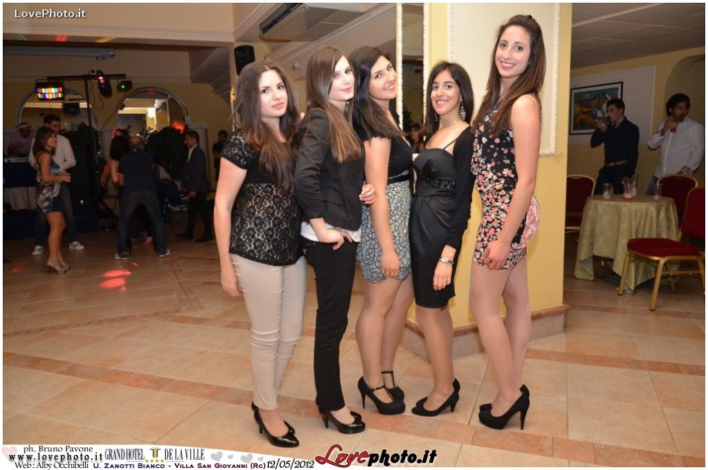 285Grand_Hotel_De_La_Ville_Night_Event_LovePhoto_12052012.jpg