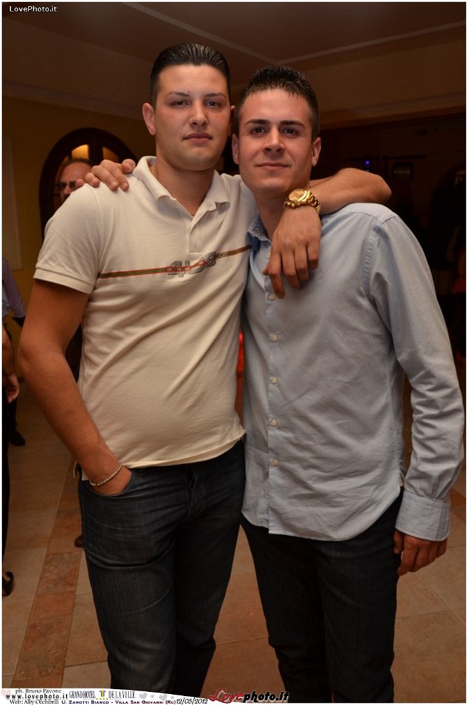 286Grand_Hotel_De_La_Ville_Night_Event_LovePhoto_12052012.jpg