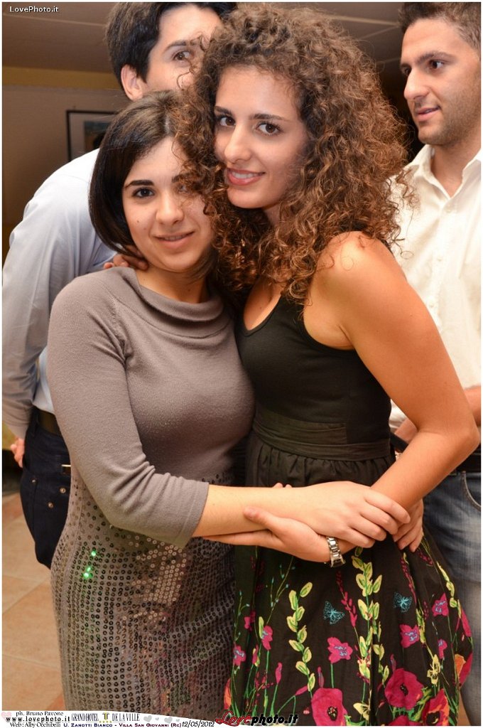 287Grand_Hotel_De_La_Ville_Night_Event_LovePhoto_12052012.jpg