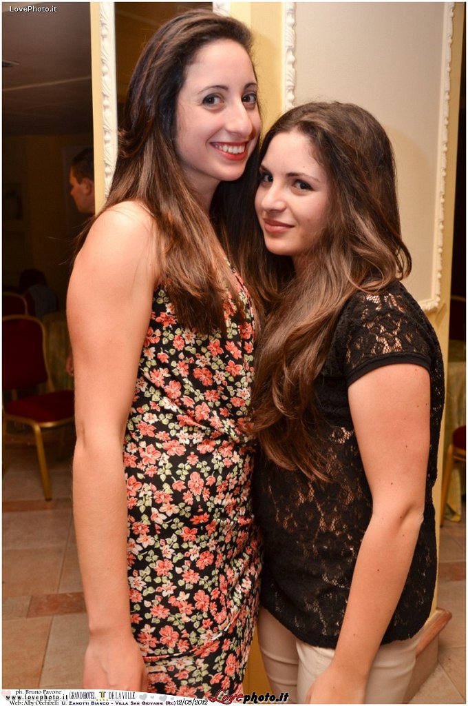288Grand_Hotel_De_La_Ville_Night_Event_LovePhoto_12052012.jpg