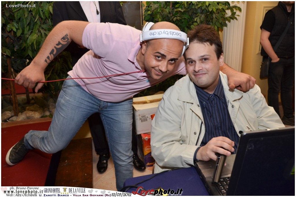 291Grand_Hotel_De_La_Ville_Night_Event_LovePhoto_12052012.jpg