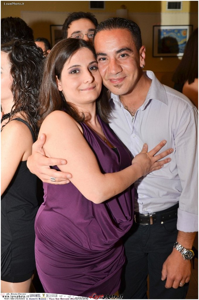 295Grand_Hotel_De_La_Ville_Night_Event_LovePhoto_12052012.jpg