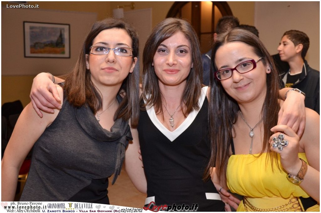 296Grand_Hotel_De_La_Ville_Night_Event_LovePhoto_12052012.jpg