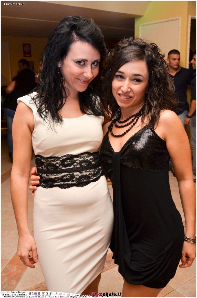 297Grand_Hotel_De_La_Ville_Night_Event_LovePhoto_12052012.jpg
