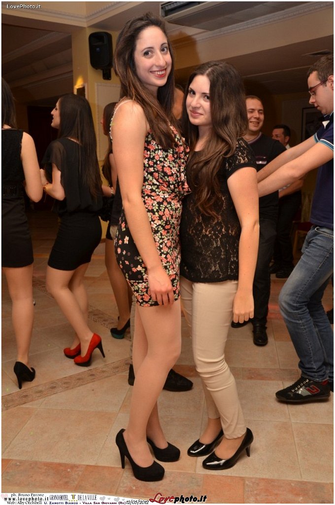 298Grand_Hotel_De_La_Ville_Night_Event_LovePhoto_12052012.jpg
