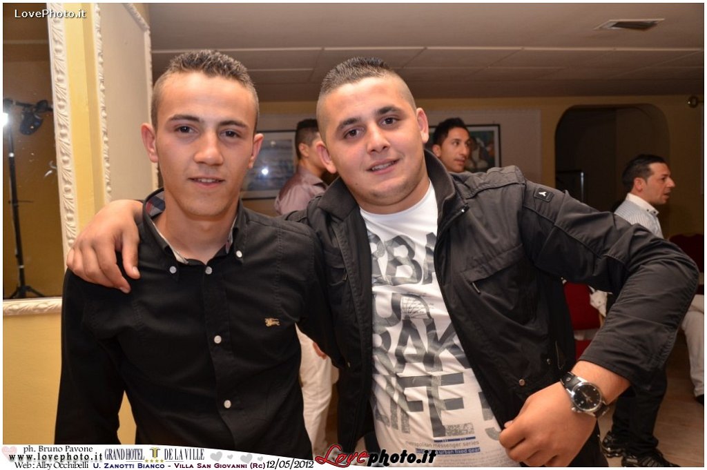 299Grand_Hotel_De_La_Ville_Night_Event_LovePhoto_12052012.jpg