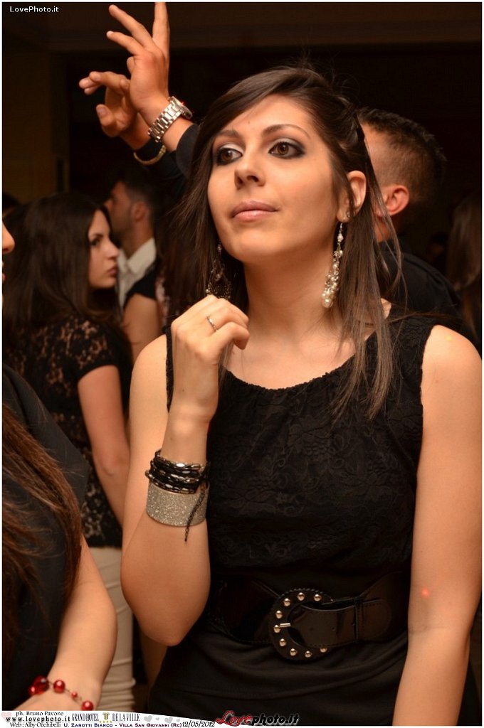 301Grand_Hotel_De_La_Ville_Night_Event_LovePhoto_12052012.jpg