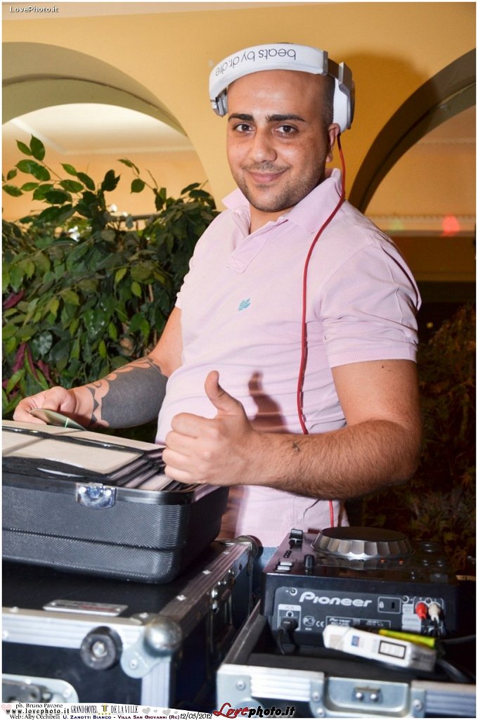 302Grand_Hotel_De_La_Ville_Night_Event_LovePhoto_12052012.jpg