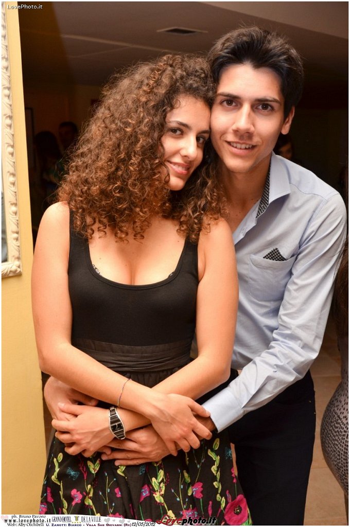 304Grand_Hotel_De_La_Ville_Night_Event_LovePhoto_12052012.jpg