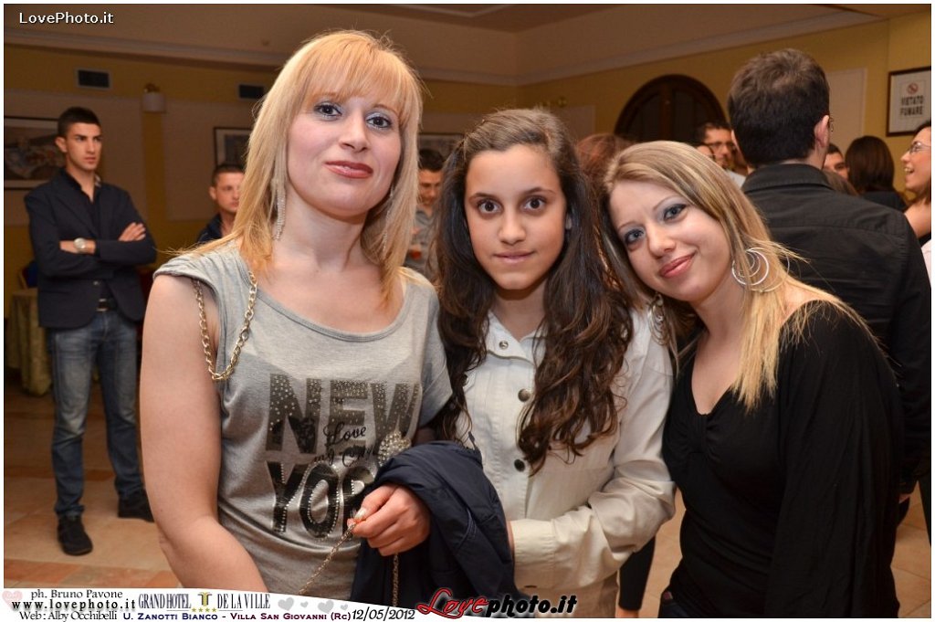 305Grand_Hotel_De_La_Ville_Night_Event_LovePhoto_12052012.jpg
