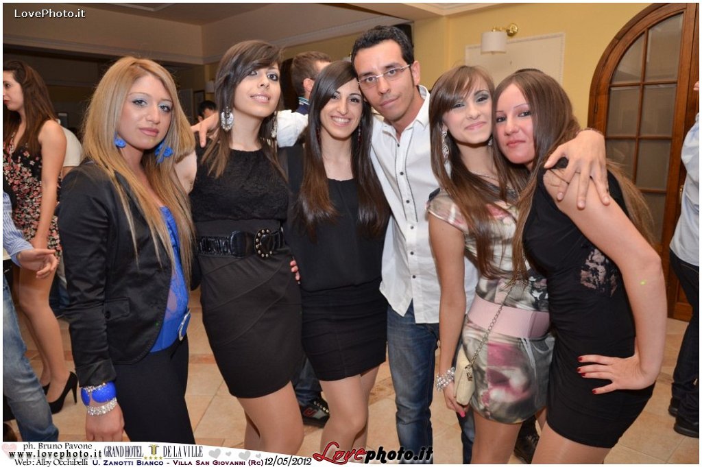 306Grand_Hotel_De_La_Ville_Night_Event_LovePhoto_12052012.jpg