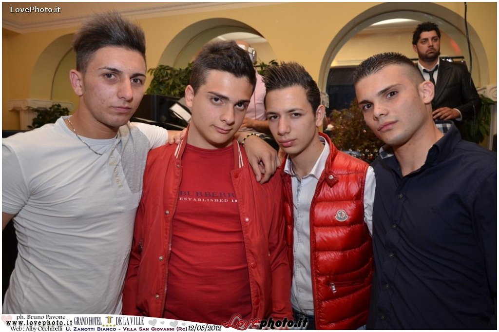 307Grand_Hotel_De_La_Ville_Night_Event_LovePhoto_12052012.jpg
