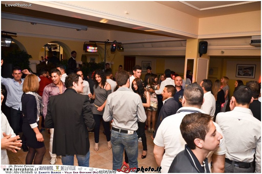 309Grand_Hotel_De_La_Ville_Night_Event_LovePhoto_12052012.jpg
