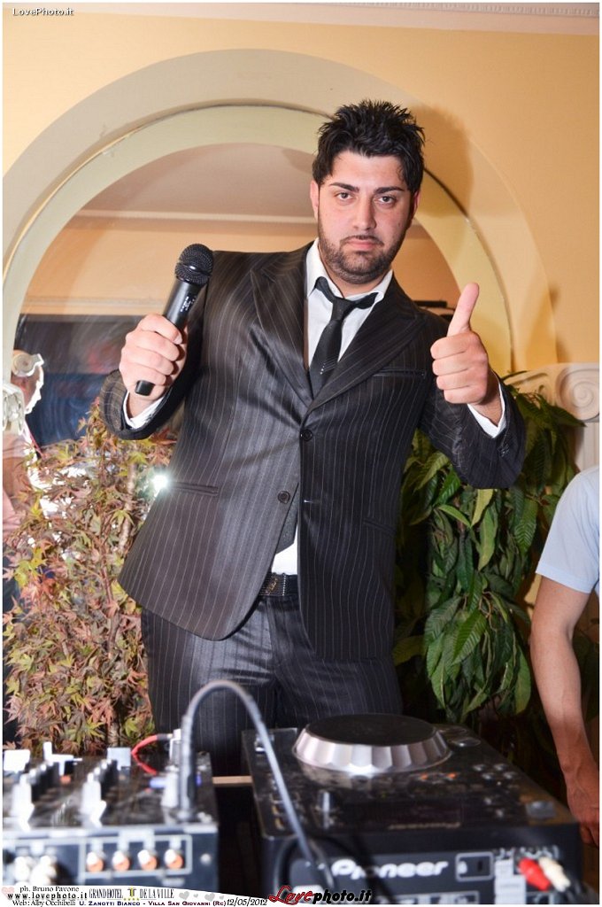 312Grand_Hotel_De_La_Ville_Night_Event_LovePhoto_12052012.jpg