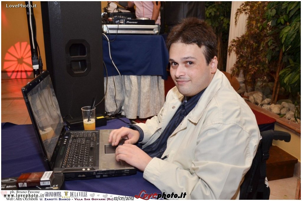 321Grand_Hotel_De_La_Ville_Night_Event_LovePhoto_12052012.jpg