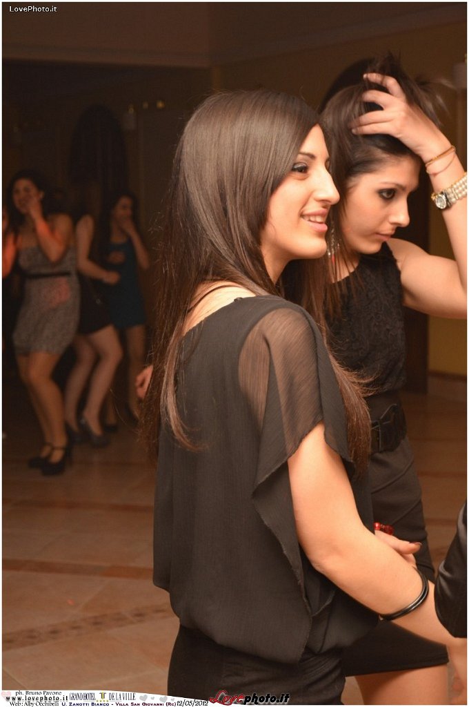 322Grand_Hotel_De_La_Ville_Night_Event_LovePhoto_12052012.jpg