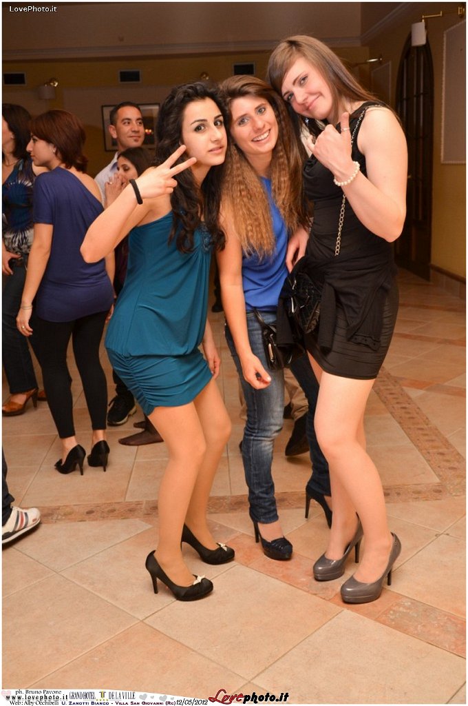 323Grand_Hotel_De_La_Ville_Night_Event_LovePhoto_12052012.jpg