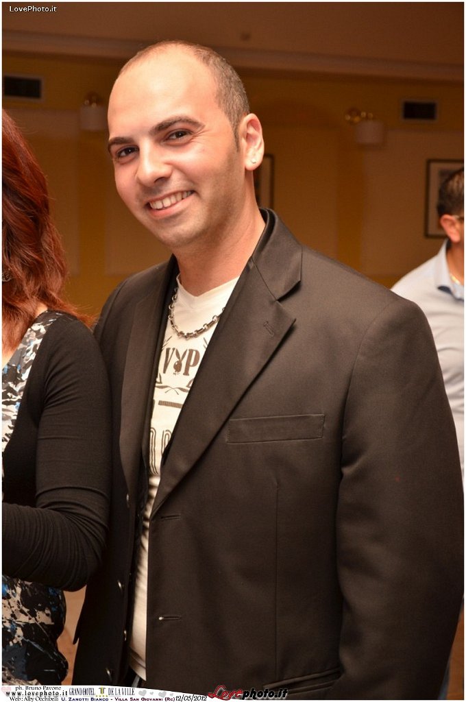 328Grand_Hotel_De_La_Ville_Night_Event_LovePhoto_12052012.jpg
