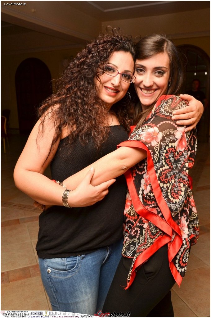 331Grand_Hotel_De_La_Ville_Night_Event_LovePhoto_12052012.jpg