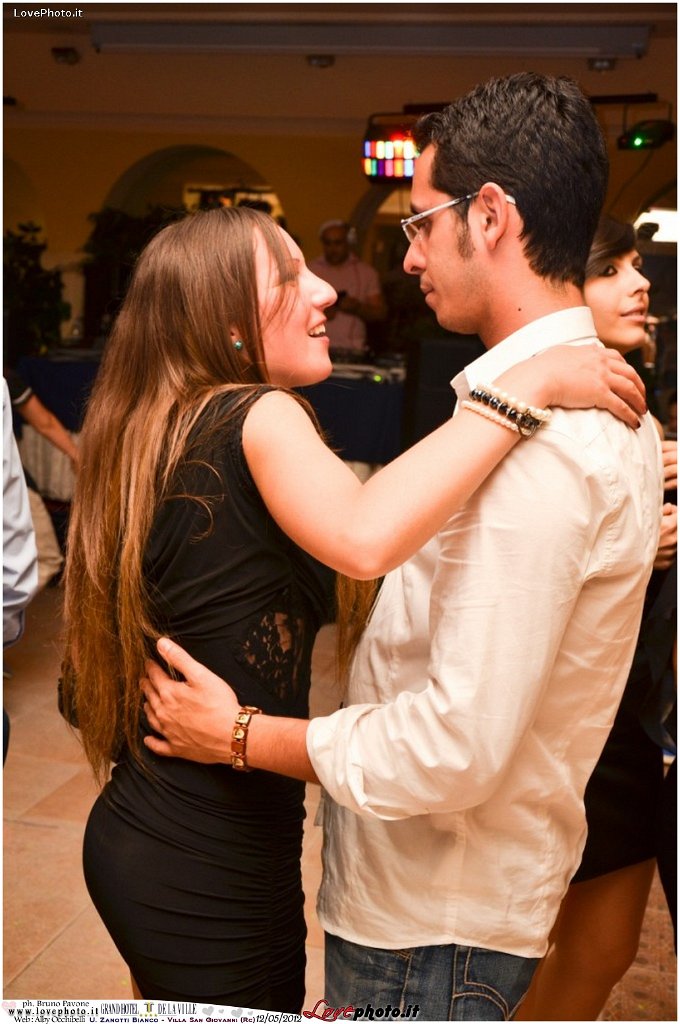 332Grand_Hotel_De_La_Ville_Night_Event_LovePhoto_12052012.jpg