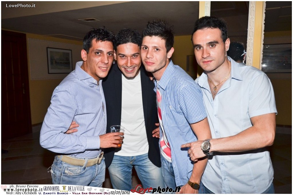 334Grand_Hotel_De_La_Ville_Night_Event_LovePhoto_12052012.jpg