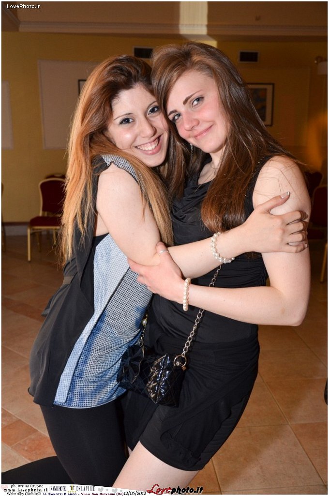 335Grand_Hotel_De_La_Ville_Night_Event_LovePhoto_12052012.jpg