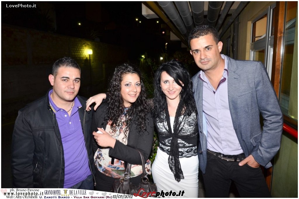 337Grand_Hotel_De_La_Ville_Night_Event_LovePhoto_12052012.jpg